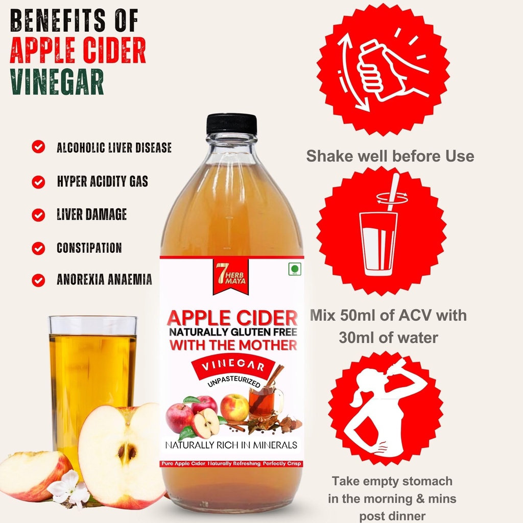 7herbmaya-organic-apple-cider-vinegar-wi-71CGoM5reeL.jpg
