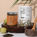 earthful-plant-based-collagen-supplement-819W3w7dwlL.jpg