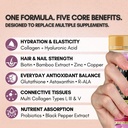 multi-collagen-complex-tablets-3000mg-ty-81BSmGWfEHL.jpg