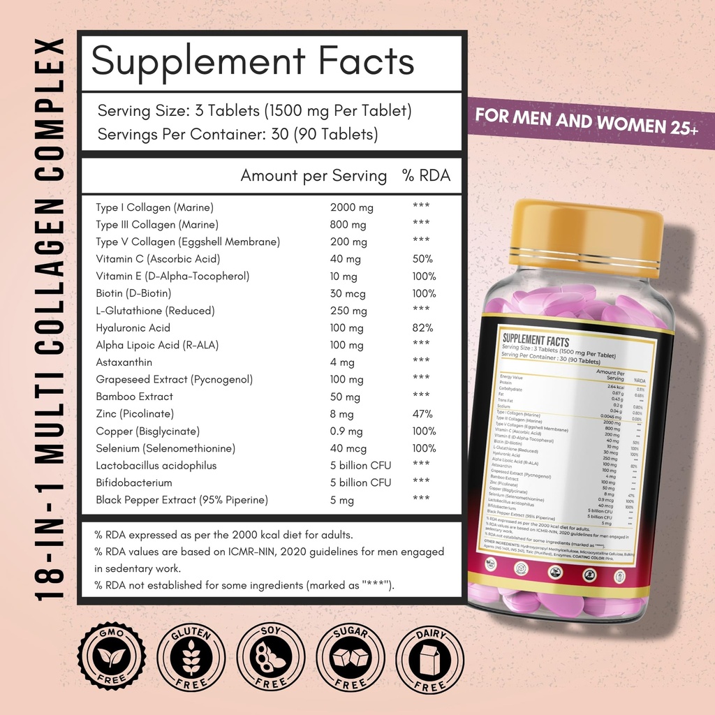 multi-collagen-complex-tablets-3000mg-ty-81Lje807sxL.jpg