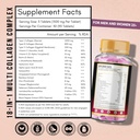 multi-collagen-complex-tablets-3000mg-ty-81Lje807sxL.jpg