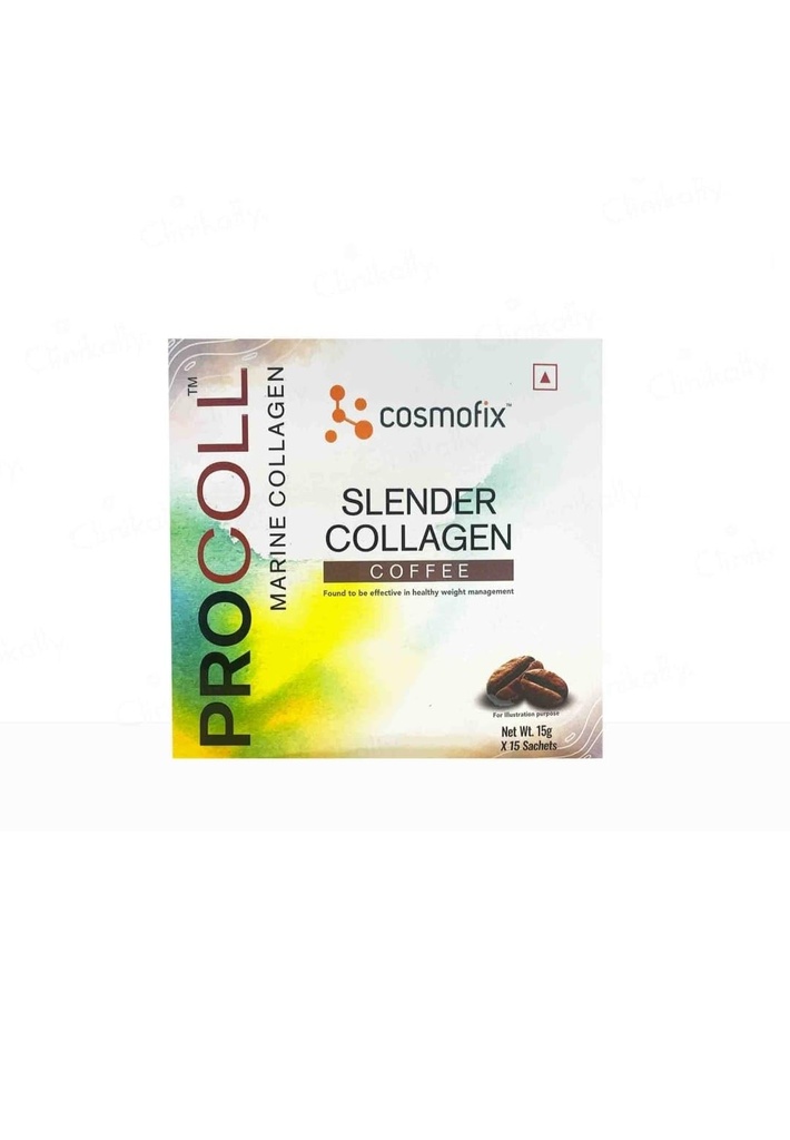 procoll-slender-marine-collagen-coffee-p-51Qm82GXLeL.jpg