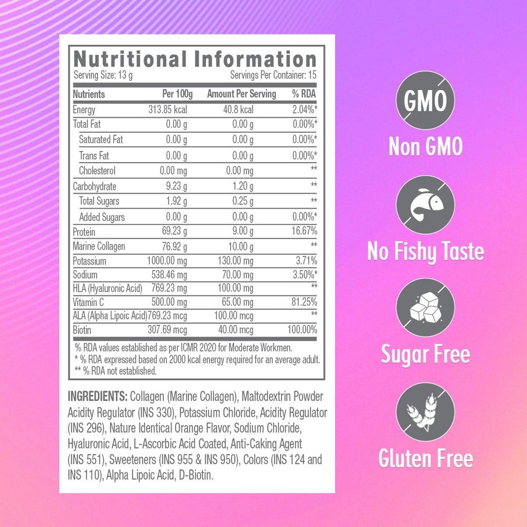 gnc-marine-collagen-i-india-s-only-10g-c-71p6kwiW0hL.jpg