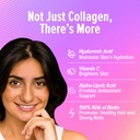 gnc-marine-collagen-i-india-s-only-10g-c-71fFX8plrKL.jpg