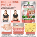 navel-patch-with-garcinia-cambogia-for-w-71XLTm8P2TL.jpg