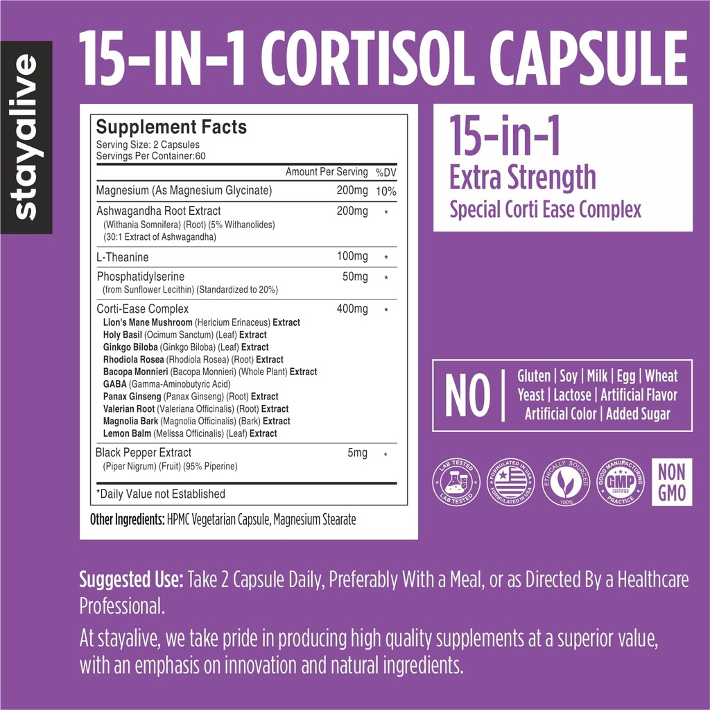stay-alive-cortisol-manager-supplement-1-712DPot8DGL.jpg