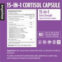 stay-alive-cortisol-manager-supplement-1-712DPot8DGL.jpg