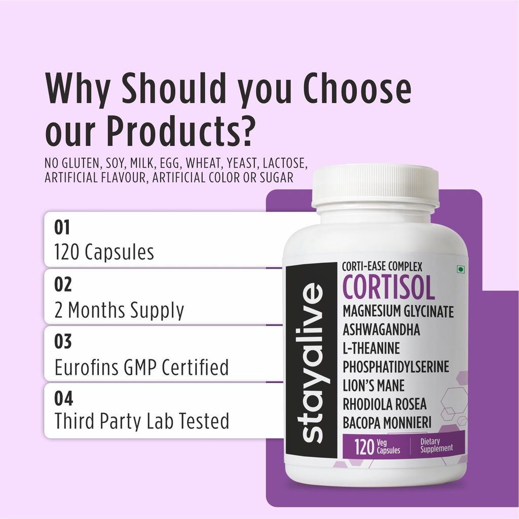 stay-alive-cortisol-manager-supplement-1-71N535H08ML.jpg