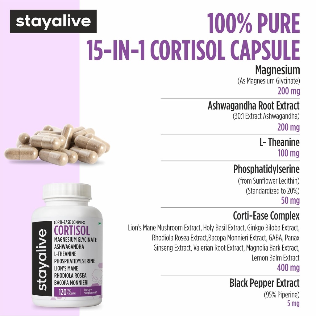 stay-alive-cortisol-manager-supplement-1-71GjVg7zrLL.jpg