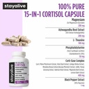 stay-alive-cortisol-manager-supplement-1-71GjVg7zrLL.jpg