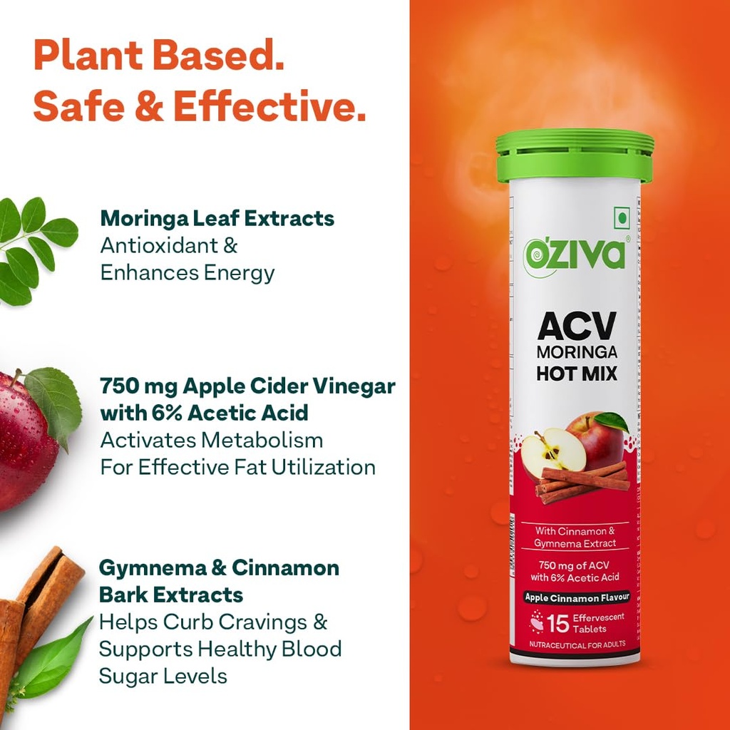 oziva-acv-moringa-hot-mix-tablets-gymnem-61Dos4LMkJL.jpg