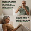 carbamide-forte-ayurvedic-liver-care-jui-61meUafsqoL.jpg