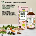 carbamide-forte-ayurvedic-liver-care-jui-71GH77Ts2fL.jpg