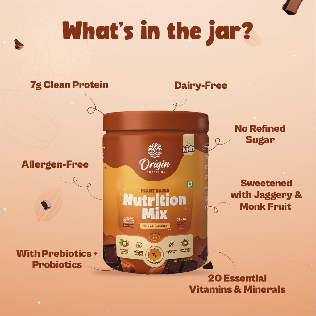 origin-kids-nutrition-mix-ages-3-6-7g-pl-61hwiYZAXGL.jpg