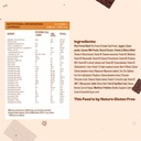 origin-kids-nutrition-mix-ages-3-6-7g-pl-812o90B7LCL.jpg