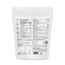 unived-hyperpigmentation-care-l-glutathi-710lyIi06ZL.jpg