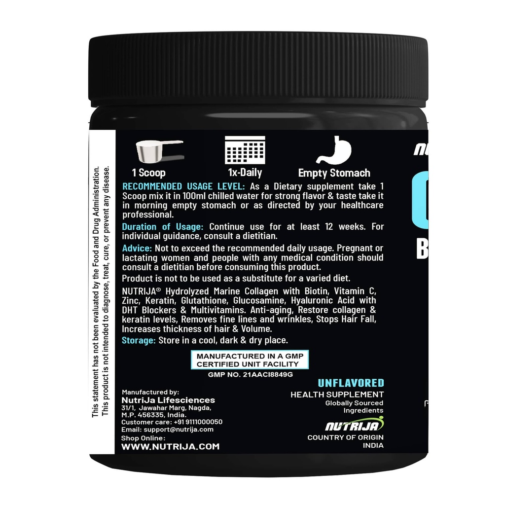 hydrolyzed-marine-collagen-with-biotin-v-716trRe8C7L.jpg