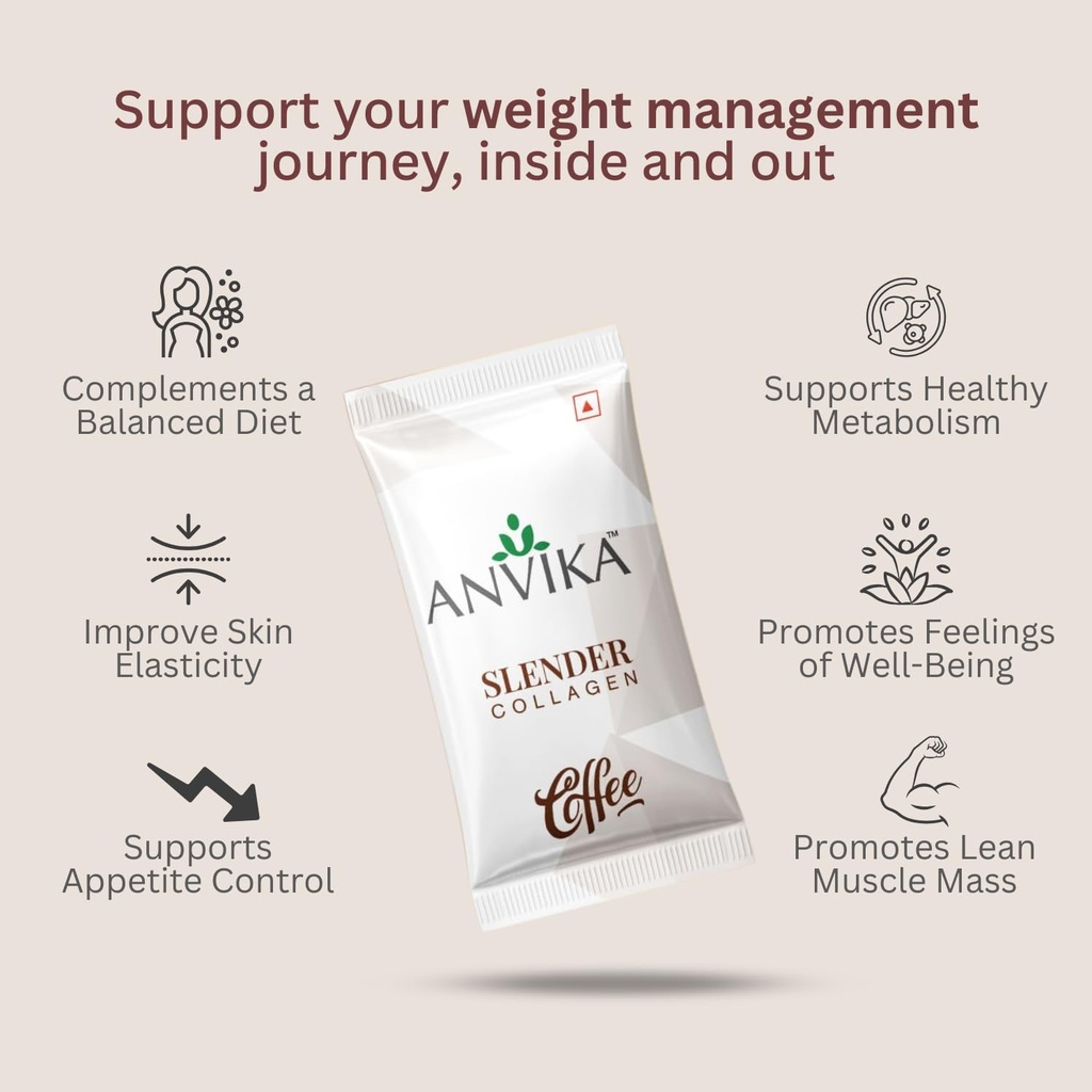 slender-collagen-coffee-with-marine-coll-61UHegxzsTL.jpg