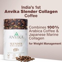 slender-collagen-coffee-with-marine-coll-71q3OHFwavL.jpg