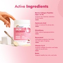 dr-morepen-skin-collagen-powder-with-glu-614hczhMsYL.jpg