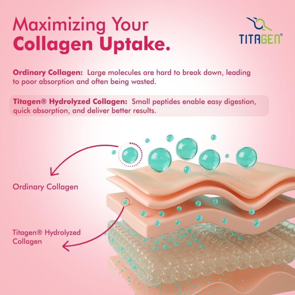 dr-morepen-skin-collagen-powder-with-glu-71IihZH2I2L.jpg