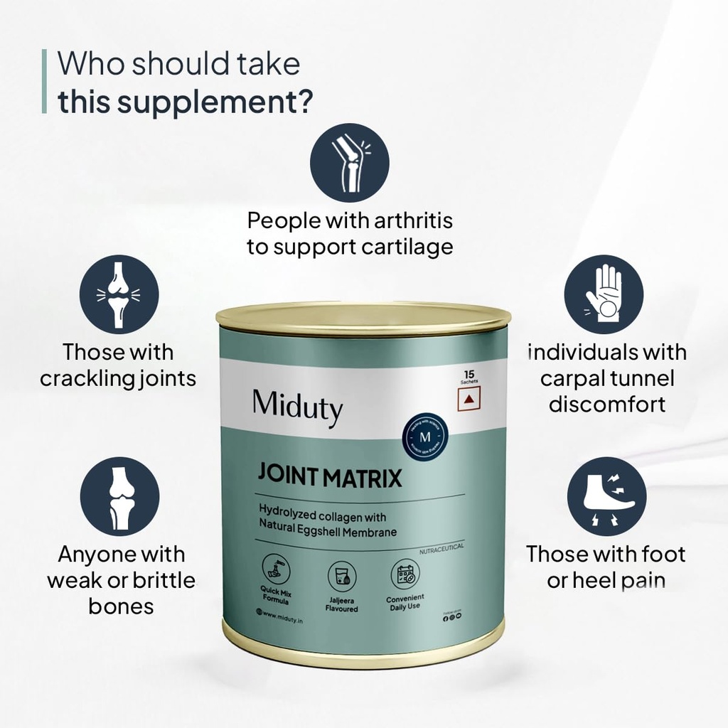 miduty-joint-matrix-glucosamine-boswelli-61-uoW1rkRL.jpg