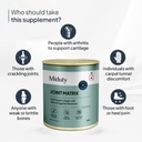 miduty-joint-matrix-glucosamine-boswelli-61-uoW1rkRL.jpg