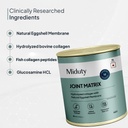 miduty-joint-matrix-glucosamine-boswelli-616pFcwP-xL.jpg