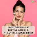 pure-nutrition-veg-collagen-supplement-f-61BRe-xrB6L.jpg