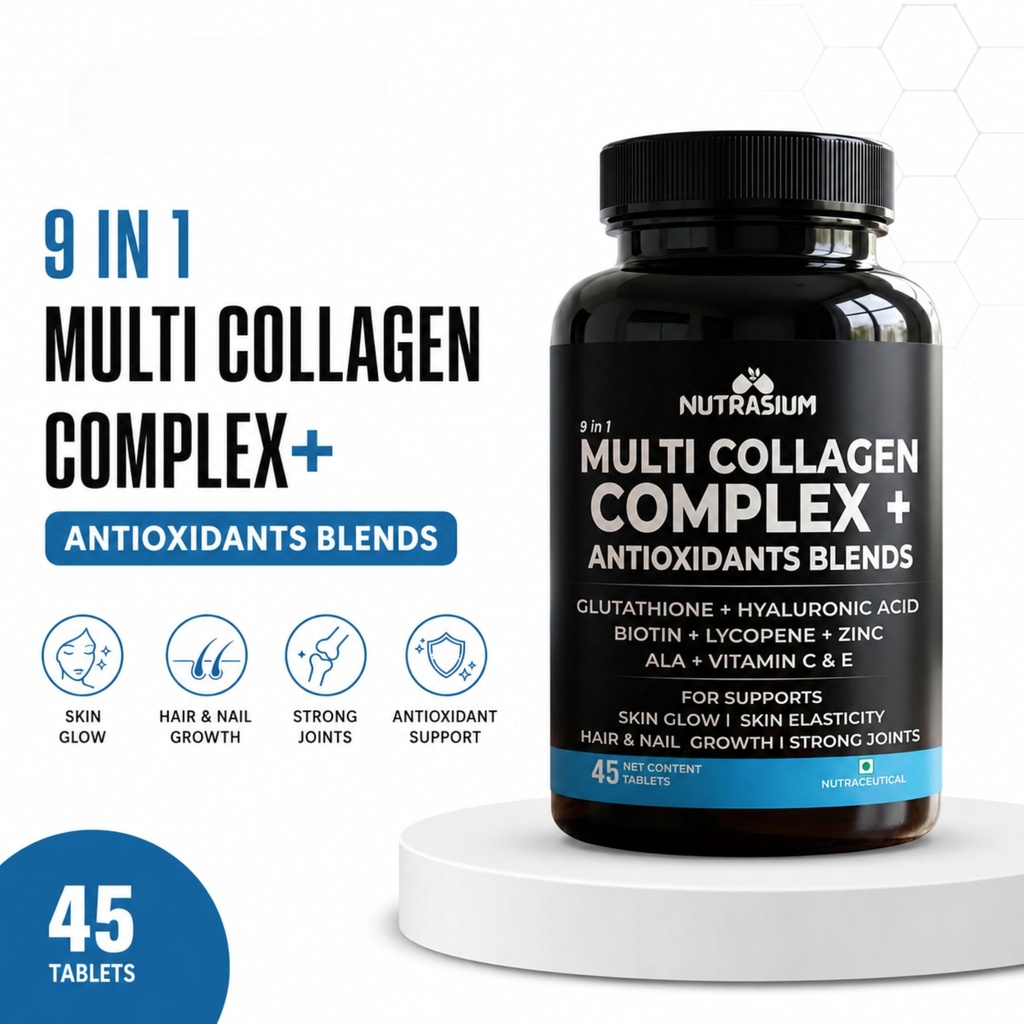 nutrasium-multi-collagen-glutathione-hya-81aPlY4CeZL.jpg