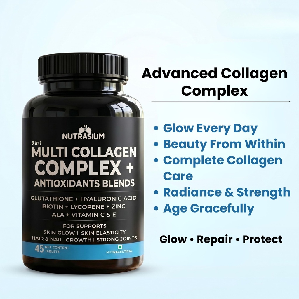 nutrasium-multi-collagen-glutathione-hya-81+somvmgbL.jpg