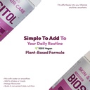 biositol-collagen-powder-for-women-200-g-71pFr+Tyh-L.jpg