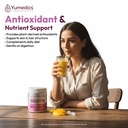 biositol-collagen-powder-for-women-200-g-71nO-lFTTJL.jpg