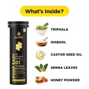 auric-liver-detox-poop-easy-effervescent-71pj+7XwqkL.jpg