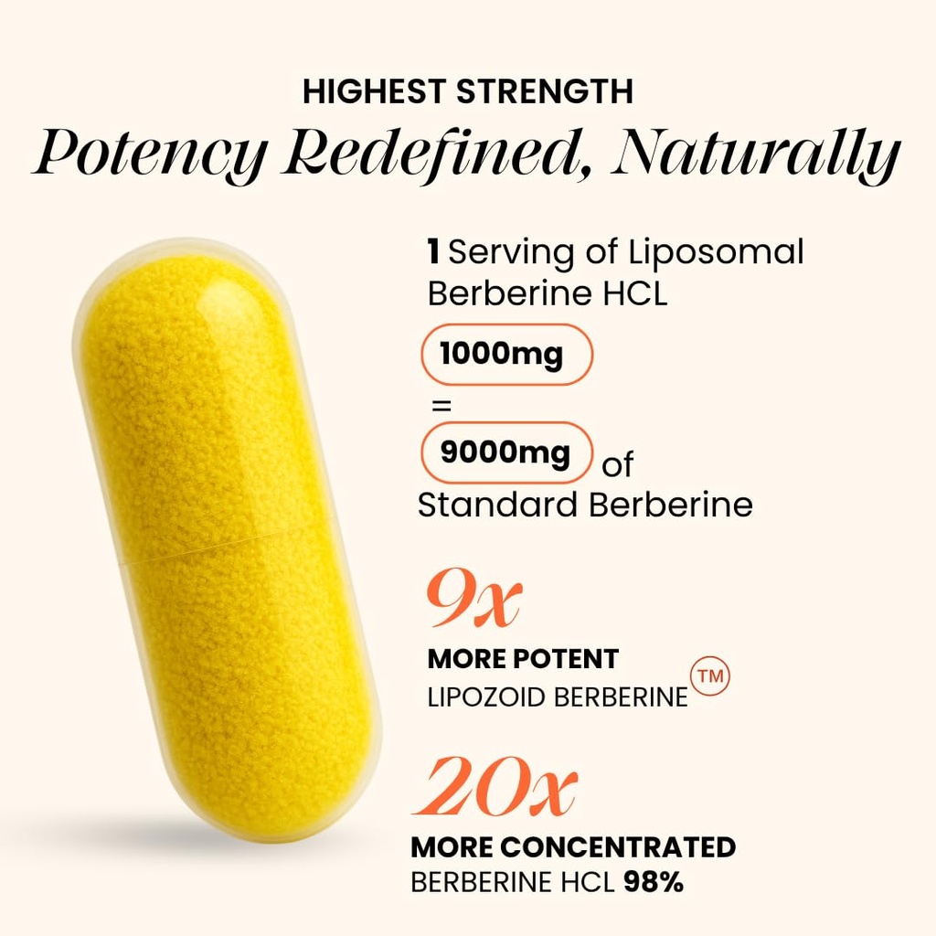 cannazo-india-liposomal-berberine-98-hcl-61DV6cWl54L.jpg