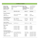 cannazo-india-liposomal-berberine-98-hcl-61AqsGWbGBL.jpg