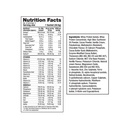 labrada-lean-body-carbwatchers-162g-choc-81OPbL9YgTL.jpg