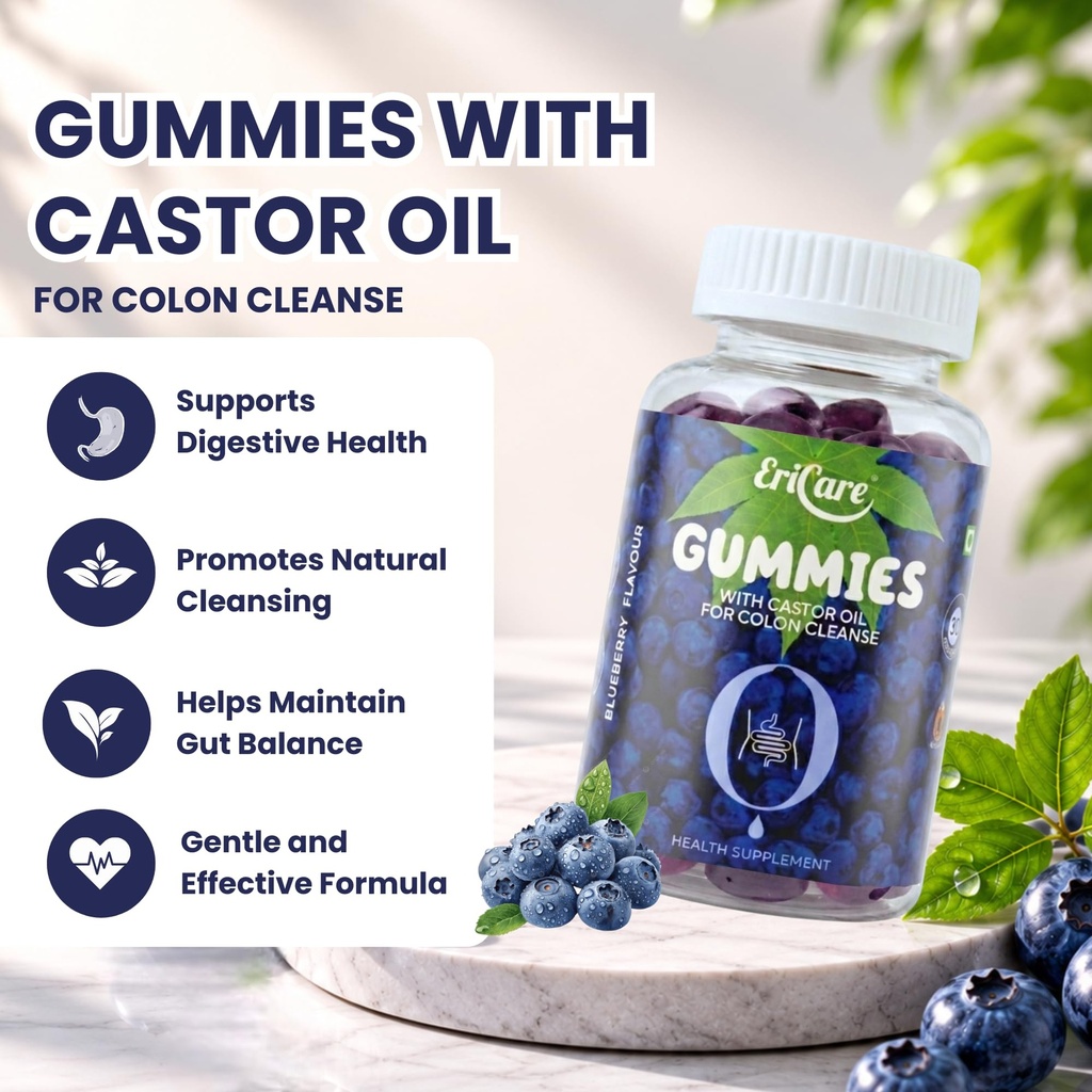 castor-oil-colon-cleanse-gummies-relieve-81DxU9TryqL.jpg