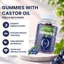 castor-oil-colon-cleanse-gummies-relieve-81DxU9TryqL.jpg