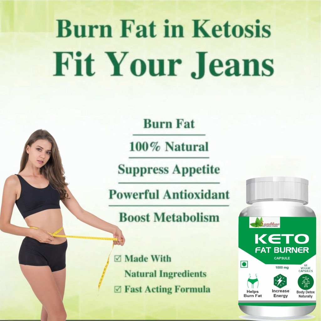 sambhav-keto-fat-burner-capsules-1000mg--71UMazQ-okL.jpg