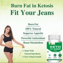 sambhav-keto-fat-burner-capsules-1000mg--71UMazQ-okL.jpg