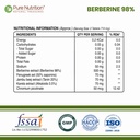 pure-nutrition-berberine-supplements-98--71uhNM3xXpL.jpg