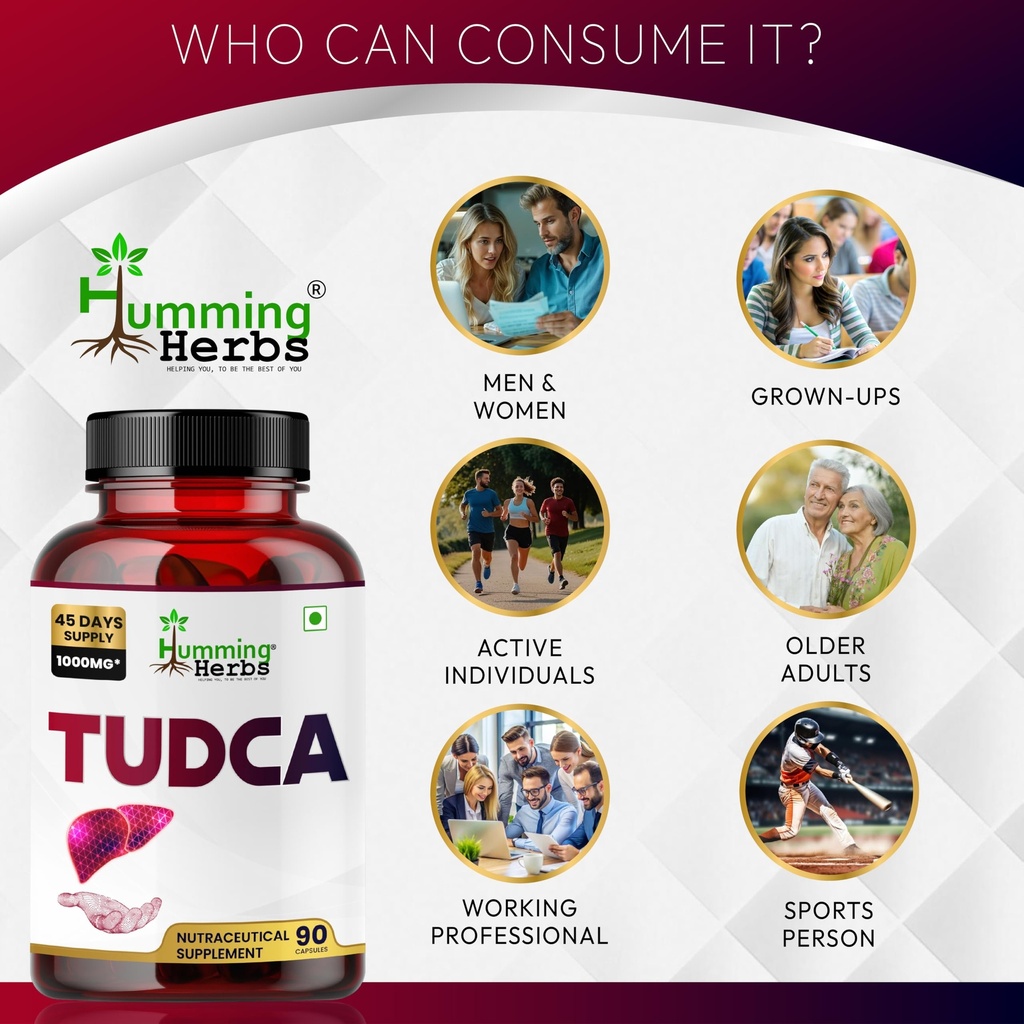 humming-herbs-tudca-pure-supplement-1000-8171rIPBlPL.jpg