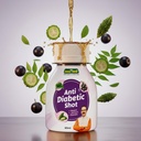 jeena-sikho-anti-diabetic-shot-ayurvedic-816HiANJP2L.jpg