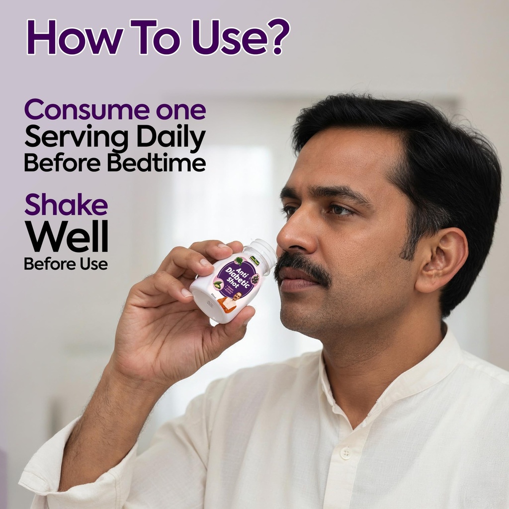 jeena-sikho-anti-diabetic-shot-ayurvedic-81byNWlD+wL.jpg