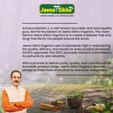 jeena-sikho-anti-diabetic-shot-ayurvedic-81pItPMPdjL.jpg