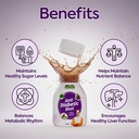 jeena-sikho-anti-diabetic-shot-ayurvedic-813f8VLOtLL.jpg