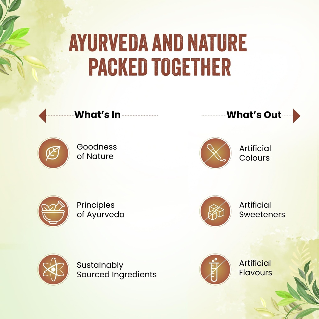 dabur-slim-fit-juice-1l-100-natural-ayur-71pEVJs-lML.jpg