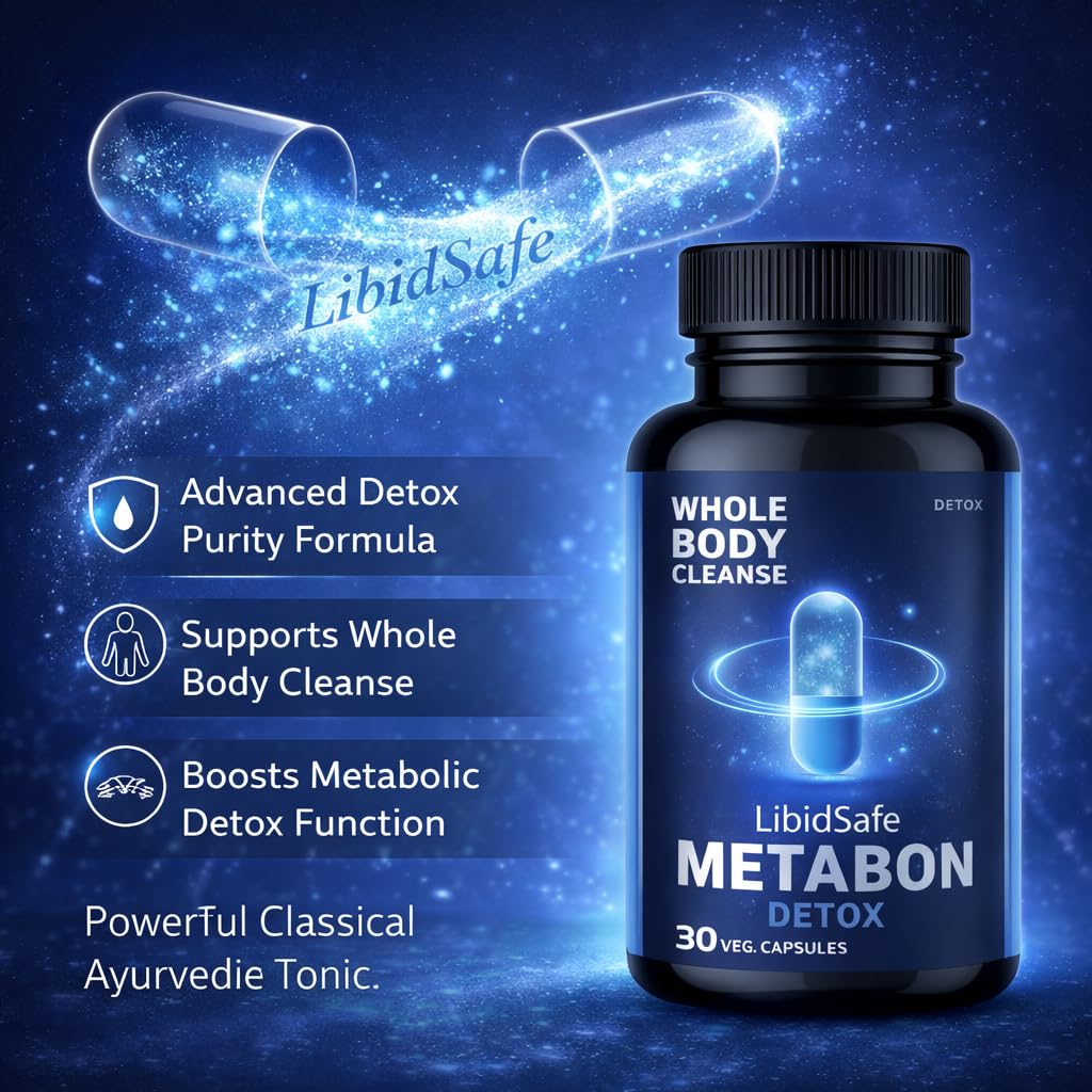 premium-metabon-detox-capsules-metabon-w-71eLtkef4LL.jpg