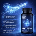 premium-metabon-detox-capsules-metabon-w-71eLtkef4LL.jpg